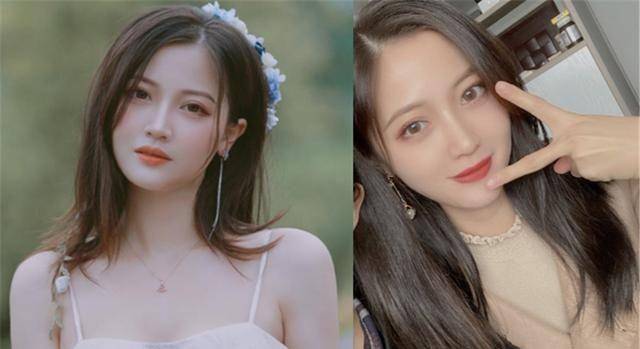 陈艾森女友首次曝光!与全红婵同游长隆,高颜值意外抢镜!