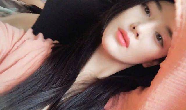 张馨予已经怀孕五个月了?