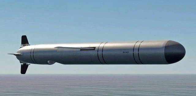 炸弹_攻击_美国的