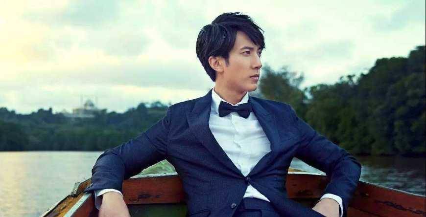 还有一个无法改变的共同点,网友心服口服_吴京_吴奇隆_吴秀波