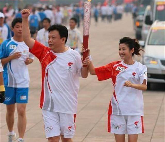 只因和郭德纲传出绯闻,遭遇老公家暴分手的徐春妮,如今怎样_事业_梦想