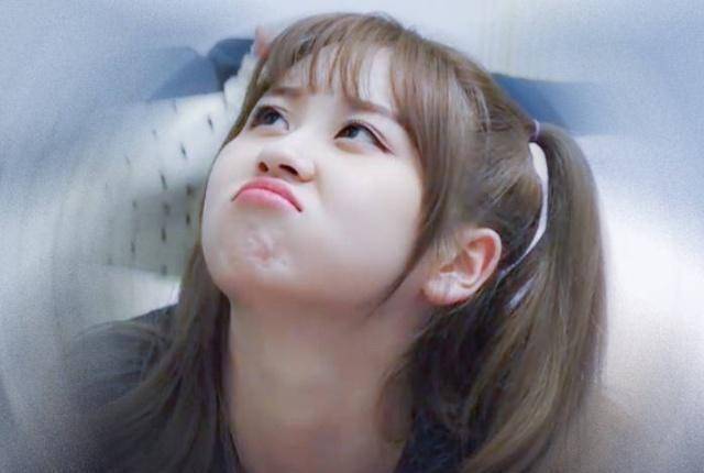 张俪与"胖虎"一起现身滑雪场,《hi室友》中的友谊真让人羡慕!