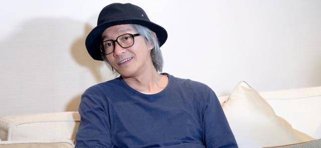 遭旧爱追讨7000万周星驰:当初因为爱已给1000万_文凤_投资_工作