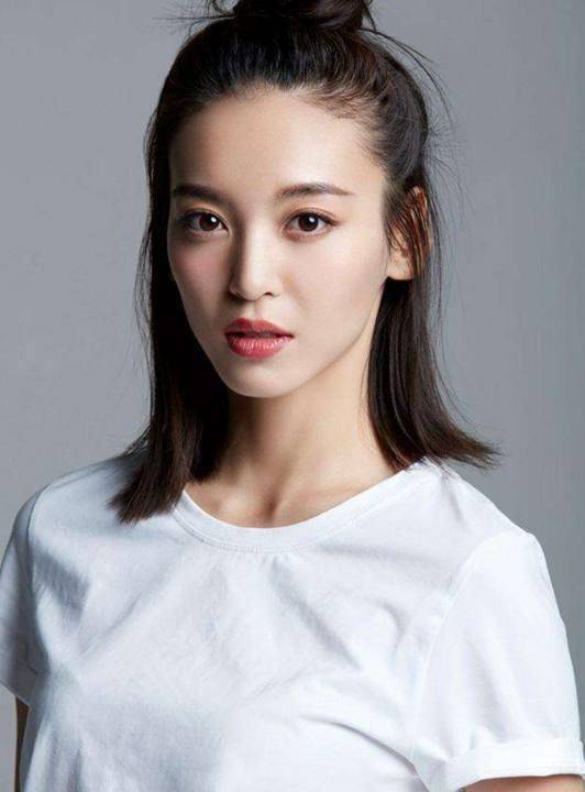 张一山出演新版《鹿鼎记》?网友:7个老婆已经帮你凑好了!