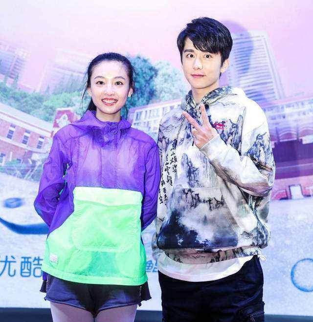 张新成新综艺:谈及对吴倩和林允的看法,一个"爹系"一个兄弟!