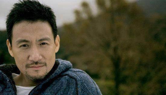 张学友的巅峰之作表演甚是盖过主角影帝梁朝伟_电影_利智_经典