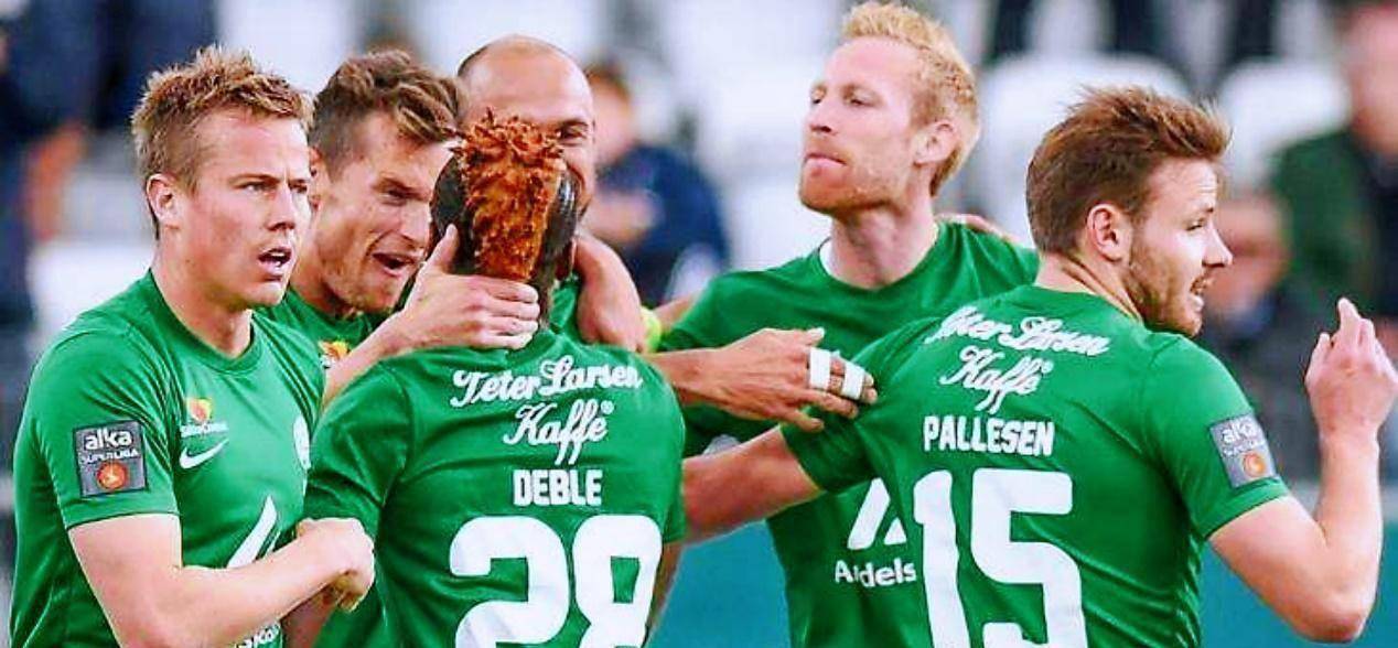 足球前瞻:赫尔辛基对阵锡尔克堡,西汉姆联对阵维堡,佛罗伦萨对阵