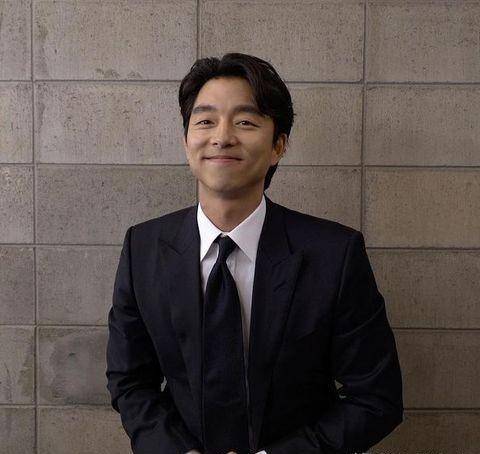 孔刘和姜栋元,孔晓振竟是远房亲戚!