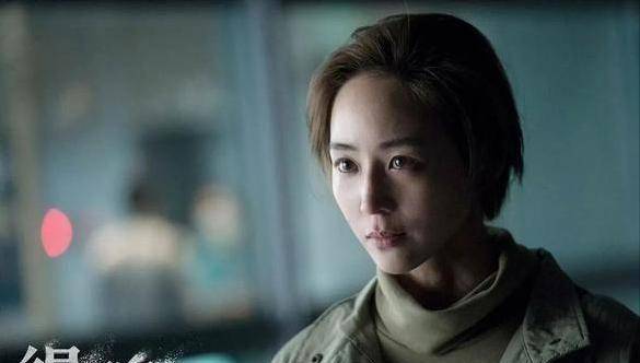 一次次反转和每次即将接近真相的迷惑感,《缉魂》在