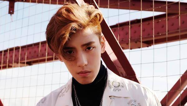 《完美的餐厅》王子异毫无物价概念定价随心让黄明昊惶恐_尤长靖_名字