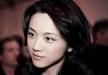 《大明皇妃》正式开拍,汤唯朱亚文强强合作期待满满_孙俪_角色_孙若微