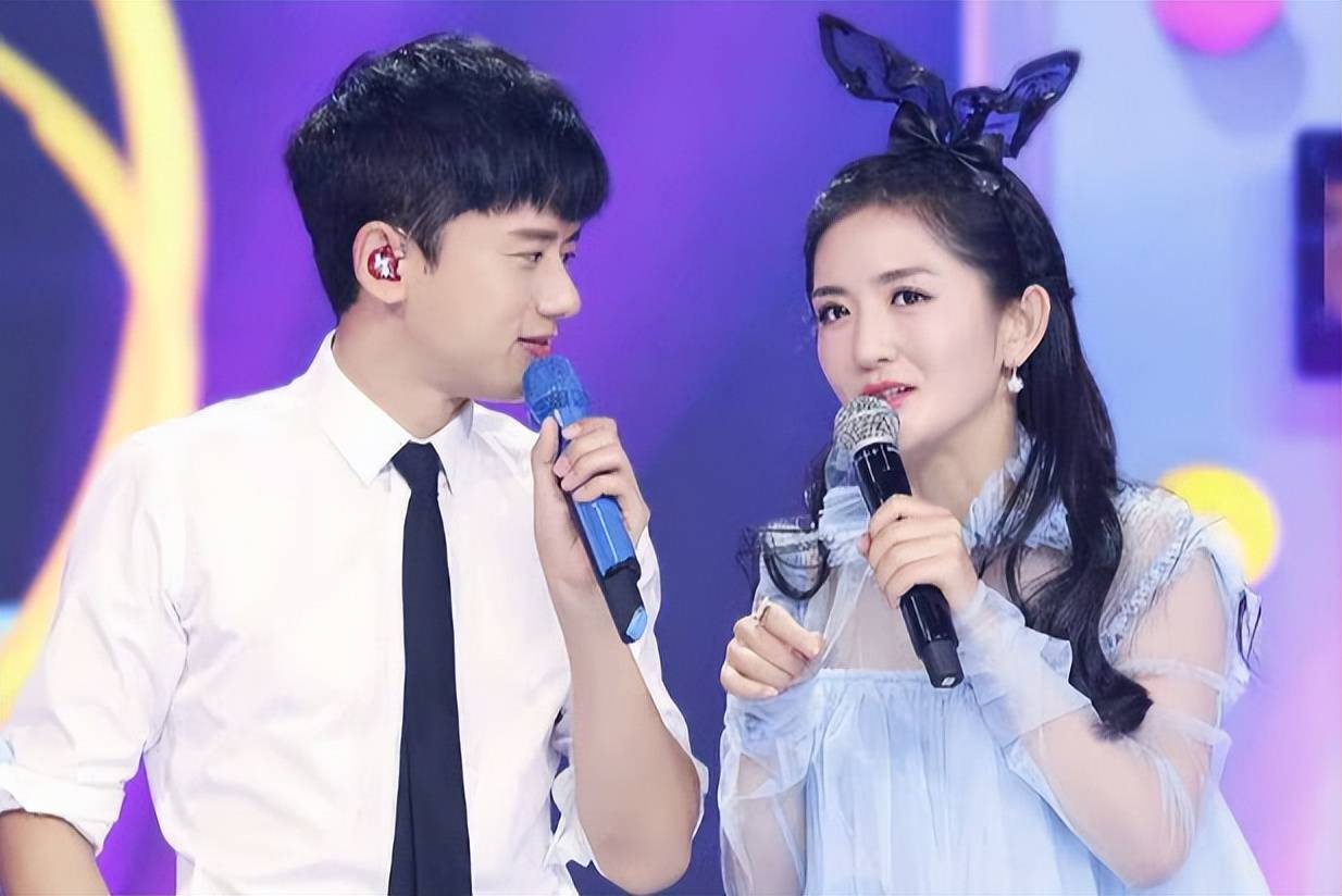 爱家二千金曝张杰谢娜6000w豪宅,电梯直达家中,曾嫌弃周杰伦土_密码