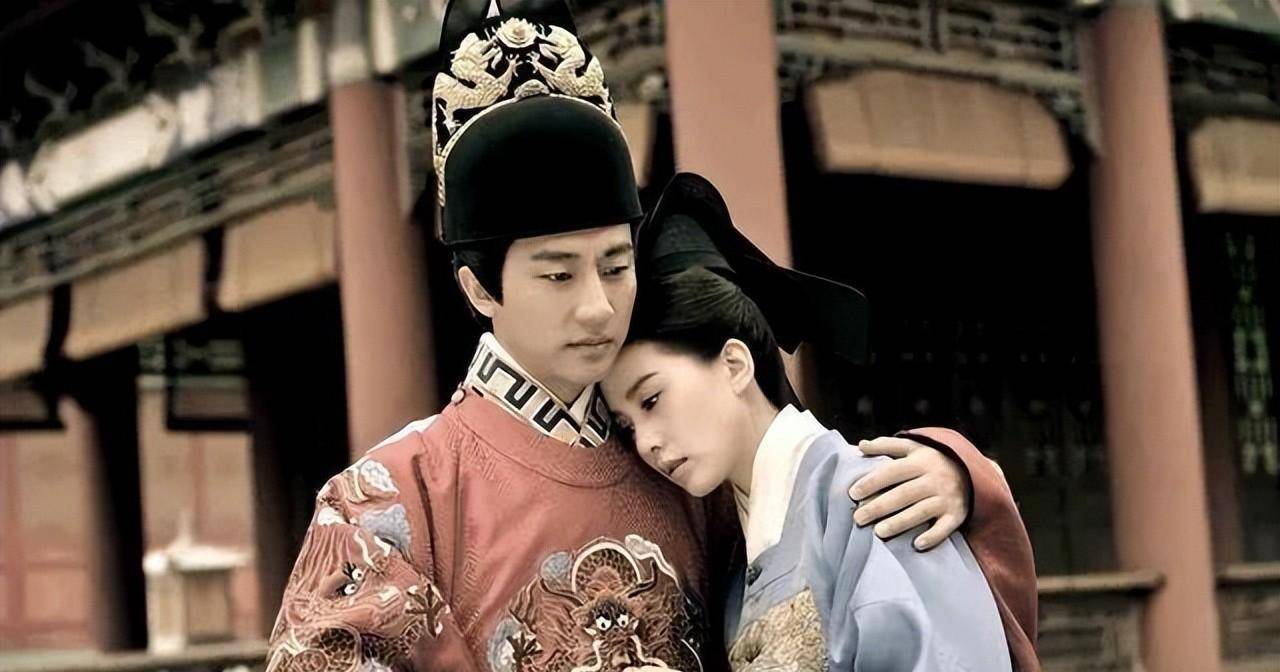 朱祁钰_皇帝_皇太子