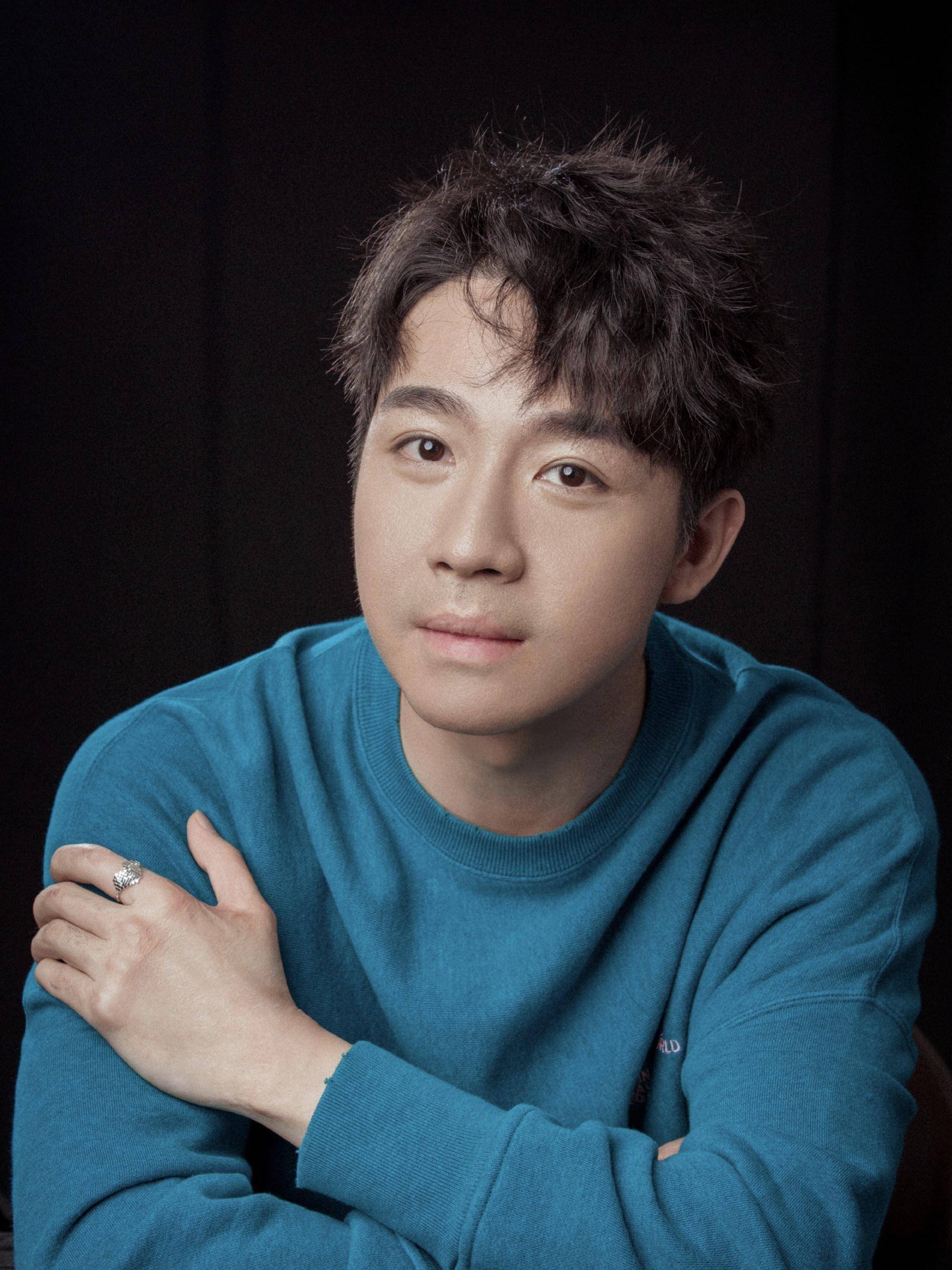 你喜欢他吗_俞灏明_表演_观众