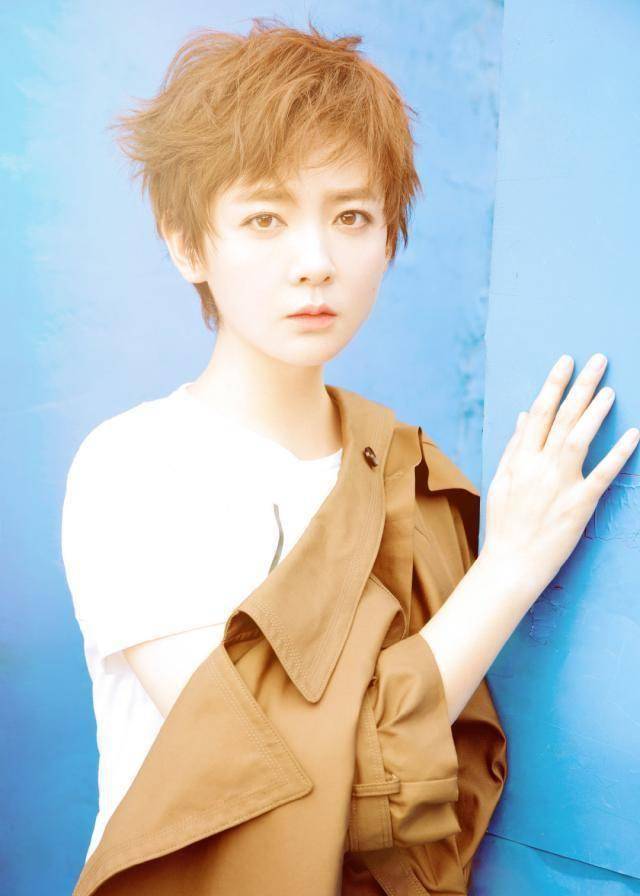 崔波_剧中_电视剧