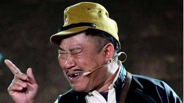 "最丑影帝"杜旭东,是正师级军衔,却在貌美妻子面前认怂_刘玉凤_身高