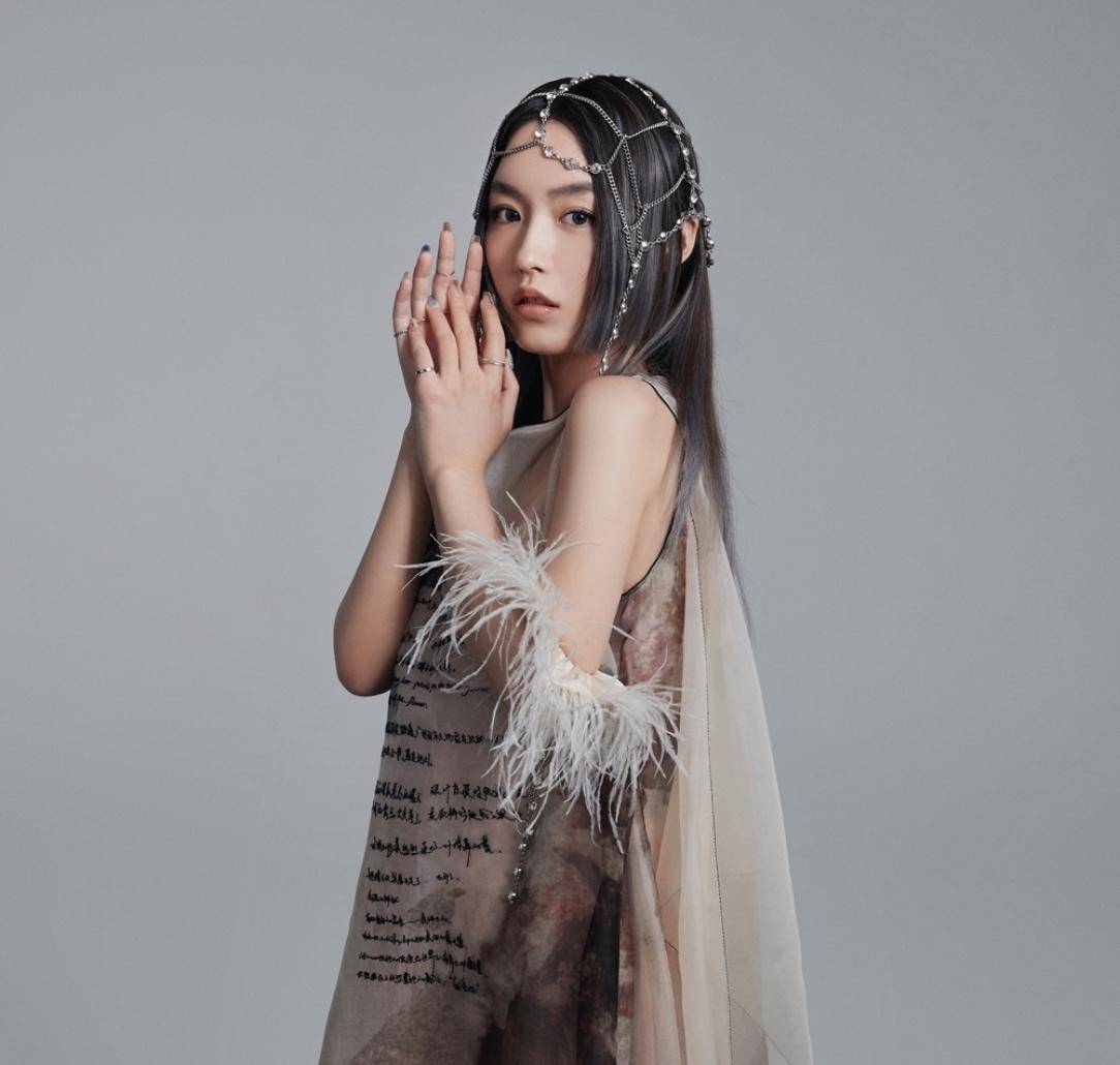 陈建宁_阿沁_韩睿