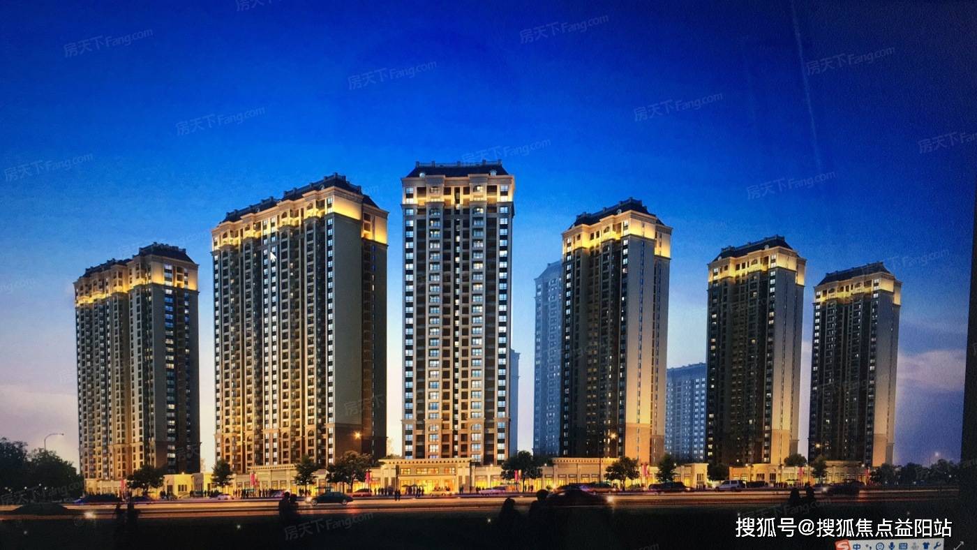 首页【最新】桂林 缇香郡售楼处电话 价格 地址_配套_丰润区_社区