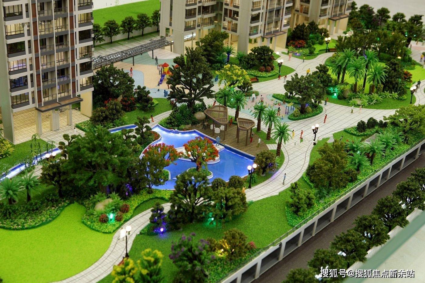 城市山麓售楼处-惠州城市山麓怎么样(营销中心电话)优缺点分析-最新