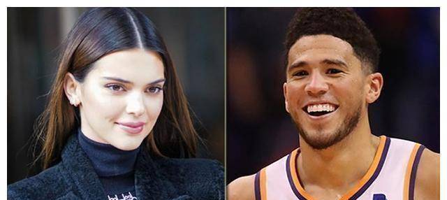 重创,篮网悍将重伤,格里芬抱怨,杜兰特或再透支,詹娜好事将近_乔哈