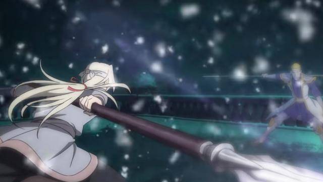 布莎_故事_迷麟