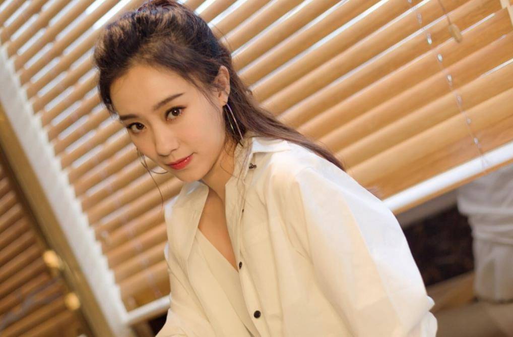 张小斐不搞饭圈那一套?