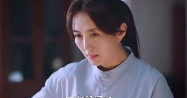 ai式演技派,拉垮一部剧_威龙_表情_凌霄