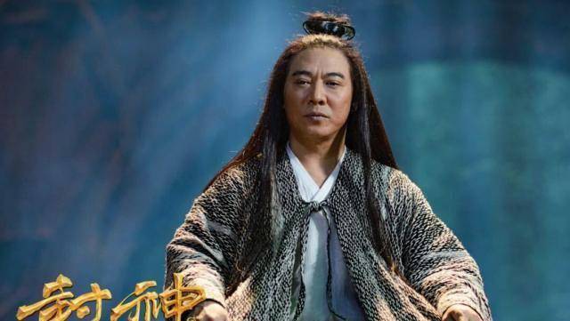 4,导演程小东这十年到底经历了什么?_电影_观众_动作