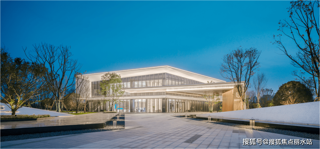 无锡『华侨城运河湾』售楼处电话——24小时电话解析——项目在售面积