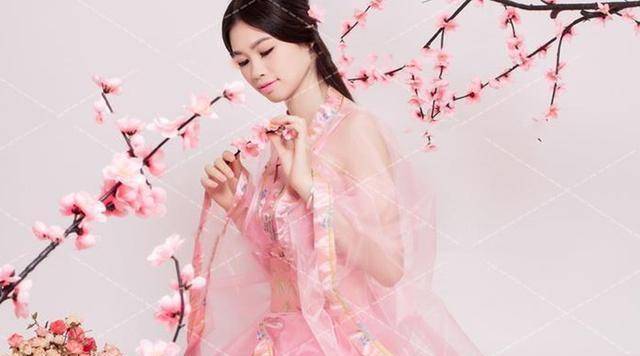 盛世医香 来自搜狐网