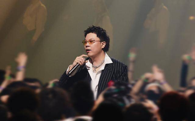 gai布瑞吉雾都齐聚,cblock和psyp也在!_阵容_时候_说唱