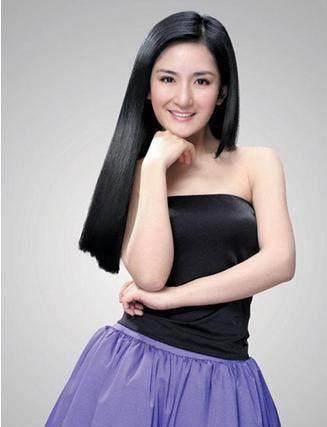 传闻谢娜要离开湖南卫视,原来幕后黑手居然是她!_张丹丹_名字_节目单