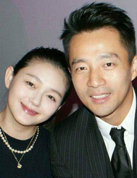 曾宝仪_视频_朋友