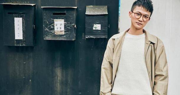 宝藏男孩周深,杀猪音震撼人心,果然周叔上热搜的姿势都很奇怪!