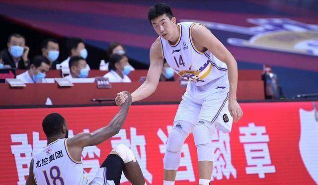 孙悦18 单刀救主,状元郎4封盖霸气冲天_比赛_王少杰_球员