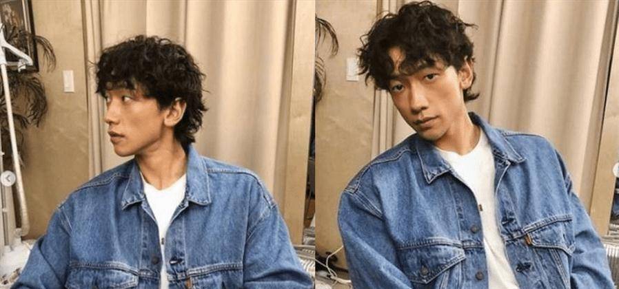 rain暴瘦20斤后曝近照,面部轮廓清晰,脸色憔悴引粉丝心疼_实力_原因