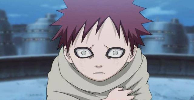 鹿丸和丁次怎么愿意和他做朋友?_人柱力_火影_木叶