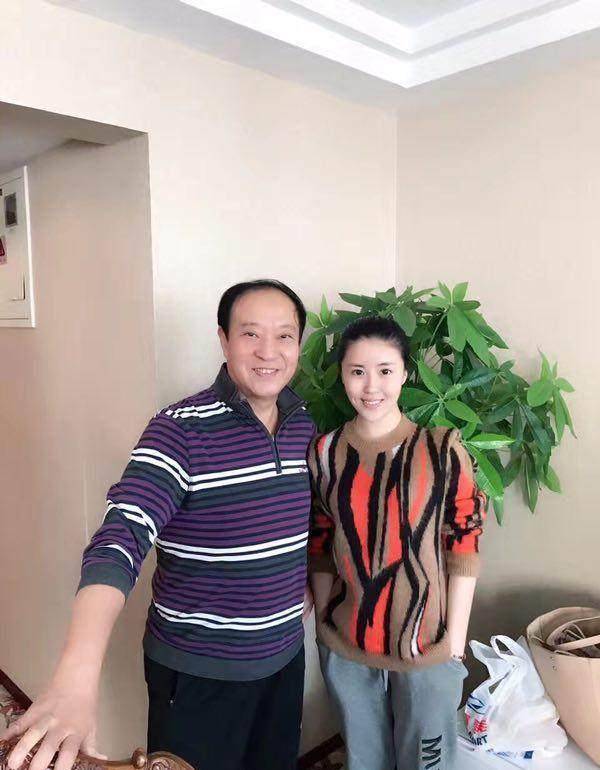 连襟却是刘能_关小平_爱情_乡村