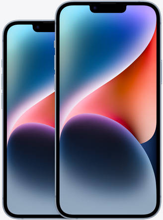 #你不买苹果手机的原因是什么#-为什么不买iphone13