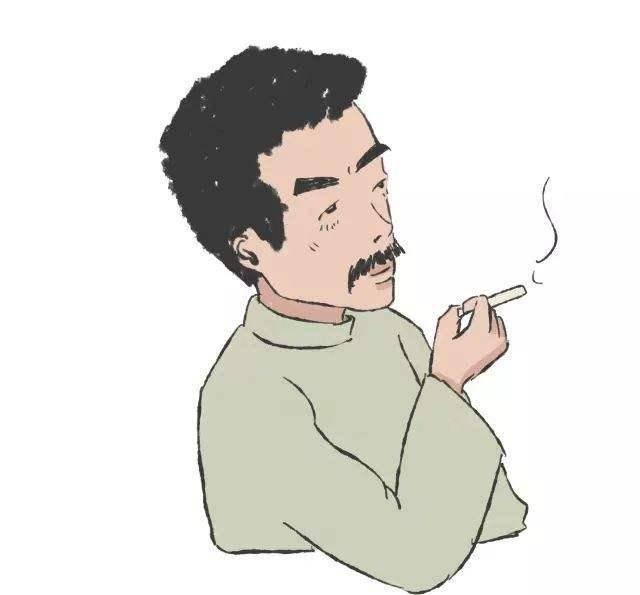 鲁迅假装失恋写下这首拟古打油诗,处处充满讽刺,却让人捧腹大笑_东西