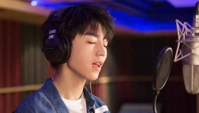 其实,除了《你最有才》外,小时候的王俊凯还曾参加过多档综艺节目,如