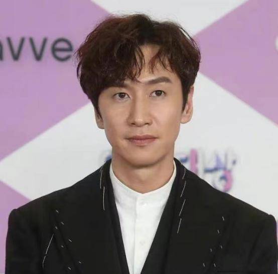 李光洙将从rm下车,专注演员事业,网友:我的快乐源泉没了_节目_宋仲基