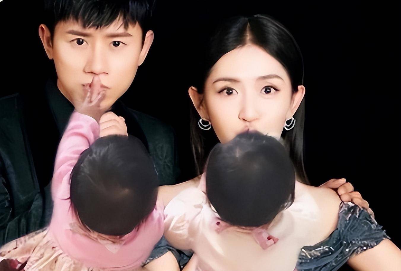 《快乐男声》10位歌手现状,张杰家庭事业双丰收,俞灏明令人惋惜_快男