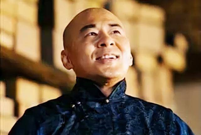 2019年乔家大院摘牌：一夜之间，1050平店面被腾退，服务员大换血