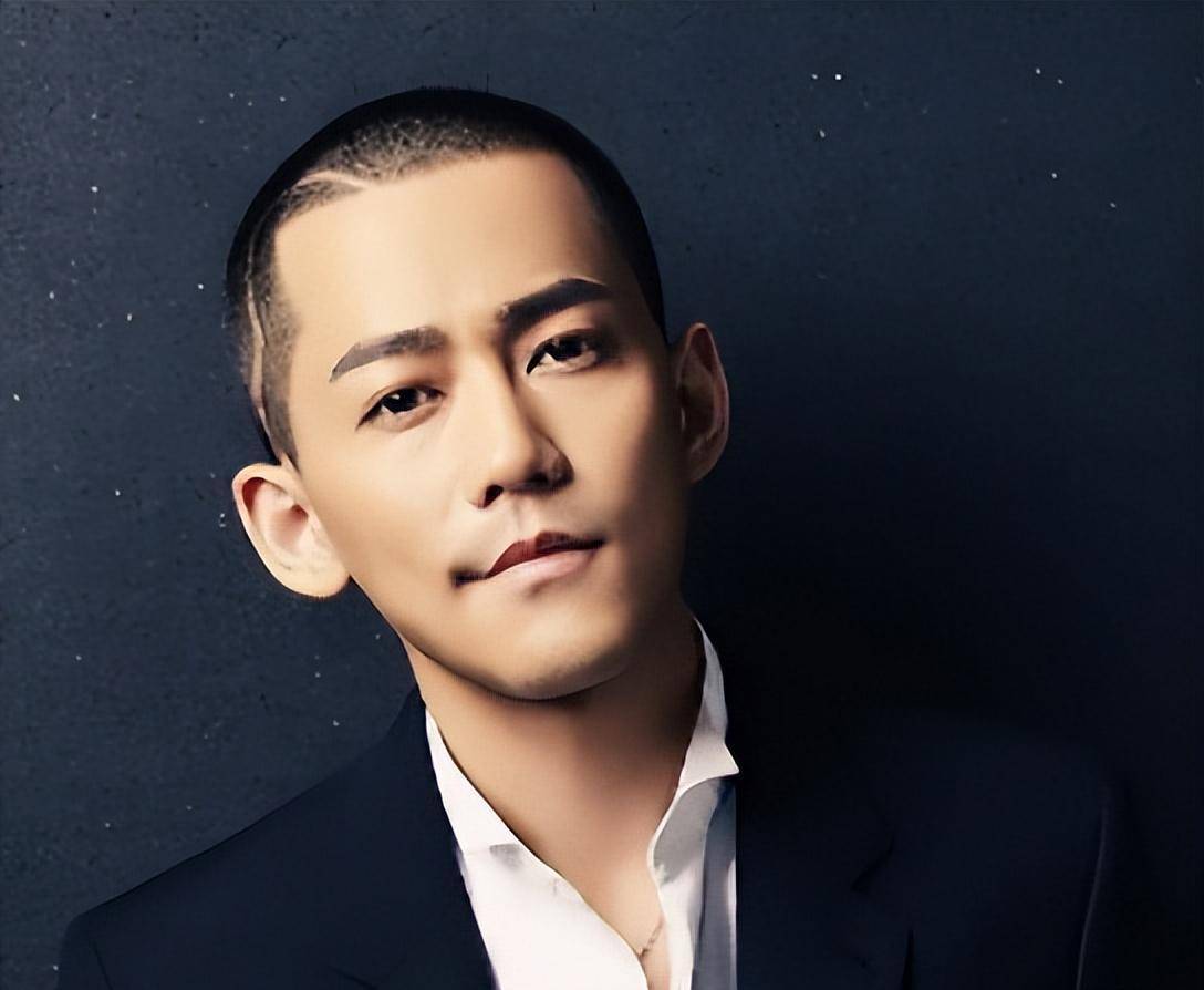 10位歌手现状,张杰家庭事业双丰收,俞灏明令人惋惜_快男_魏晨_陈楚生