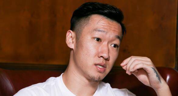 徐新成国足主力#返回搜狐,查看更多