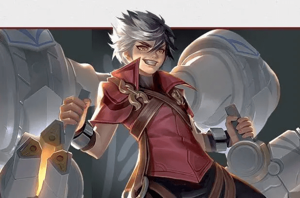 王者荣耀蒙犽玩法思路解析!绝活哥的成长秘籍!_技能_敌方_团战