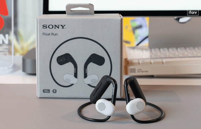 2023年值得入手的开放式耳机推荐,蓝牙耳机的选购指南分享推荐