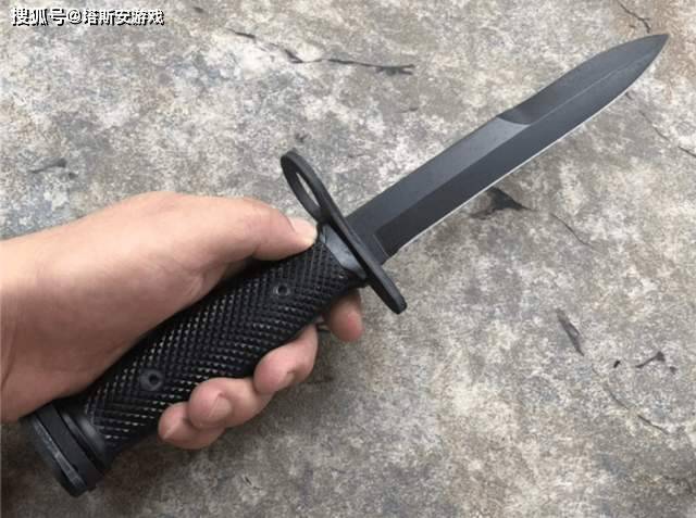 越战时期,北越军最得意的十大战利品,最后一件至今还