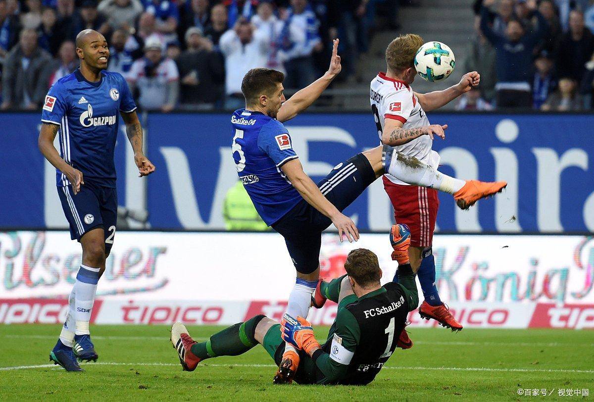 7月10号 北雪平 vs 哈尔姆斯塔德 胜_联赛_比赛_主场